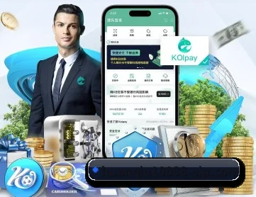 环球体育 APP 深度功能
